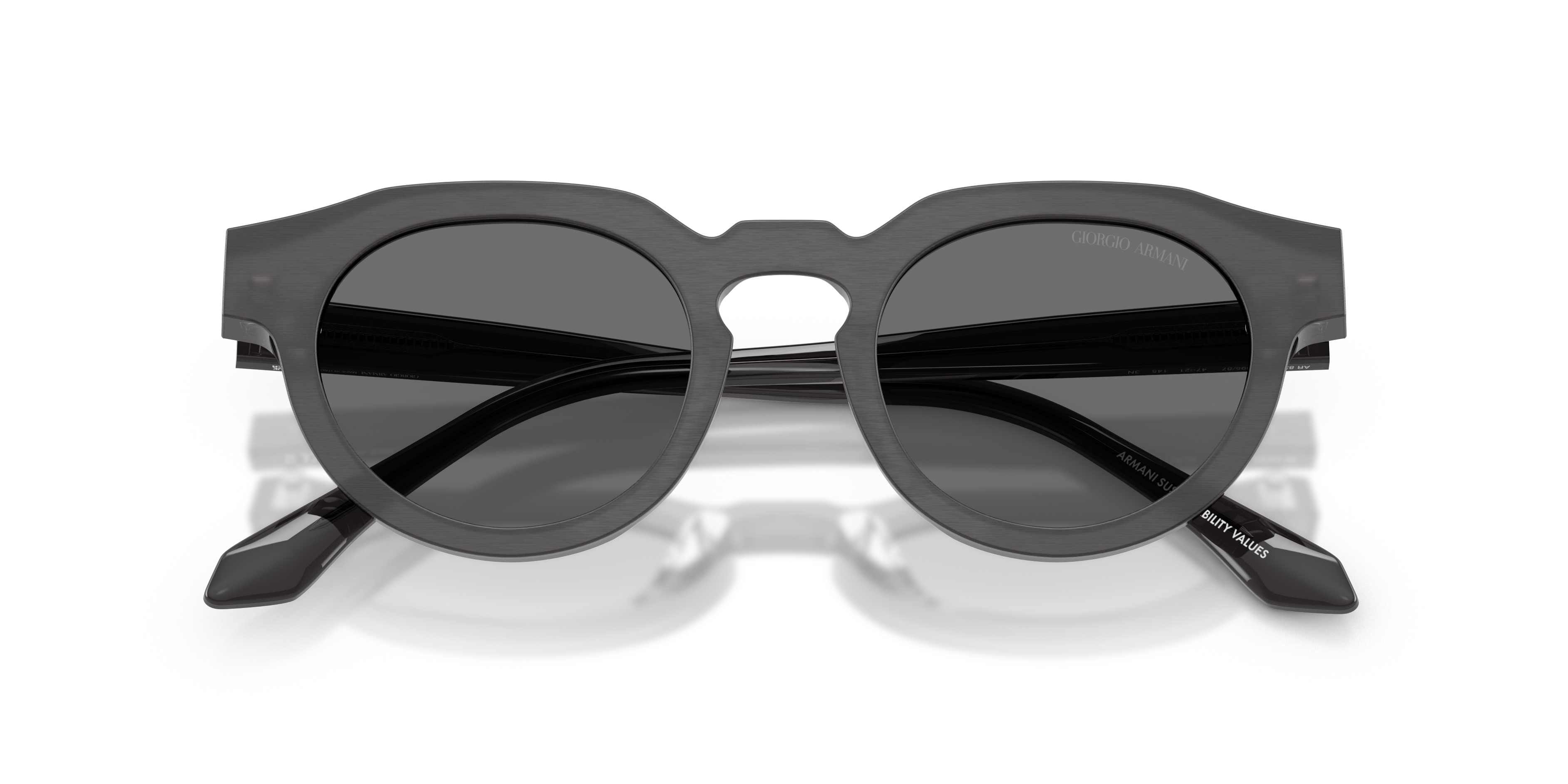 Giorgio Armani AR8255U 639587  